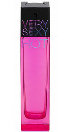 Victorias Secret Very Sexy Hot