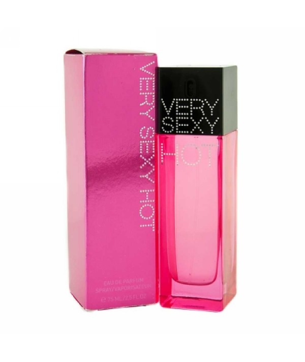 Victorias Secret Very Sexy Hot