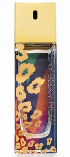 Victorias Secret Very Sexy Now 2010