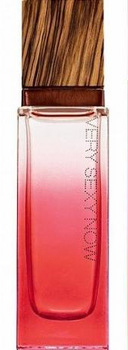 Victorias Secret Very Sexy Now The Beauty of Brazil