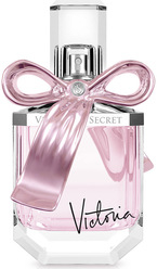Victorias Secret Victoria