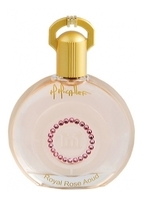 M. Micallef Royal Rose Aoud