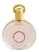 M. Micallef Royal Rose Aoud