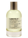 Le Labo Limette 37
