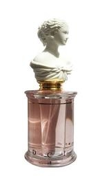 MDCI Parfums Un Coeur En Mai