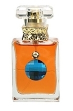 M. Micallef Note Vanillee Art Collection