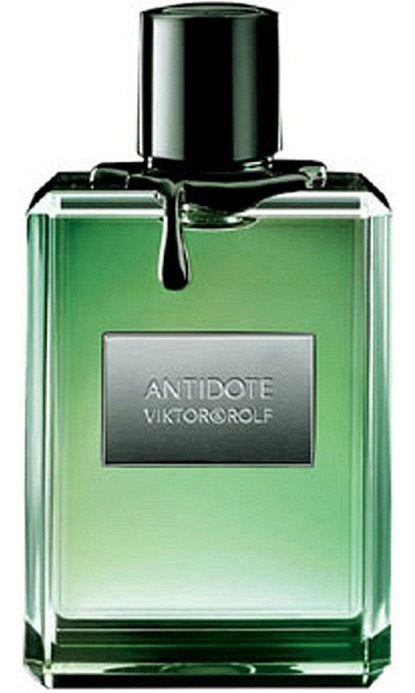 Viktor&Rolf Antidote for Men