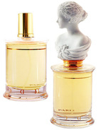 MDCI Parfums Promesse de L'Aube