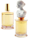 MDCI Parfums Promesse de L'Aube