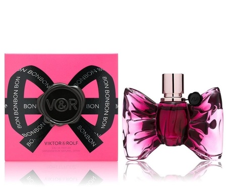 Viktor&Rolf Bonbon