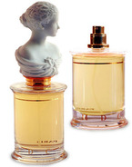 MDCI Parfums Peche Cardinal