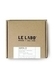 Le Labo Santal 33