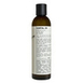 Le Labo Santal 33