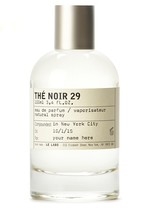 Le Labo The Noir 29
