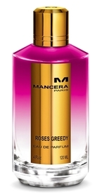 Mancera Roses Greedy