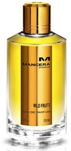Mancera Wild Fruits