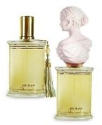 MDCI Parfums La Belle Helene