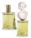MDCI Parfums La Belle Helene