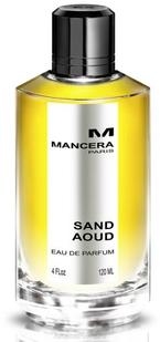 Mancera Sand Aoud