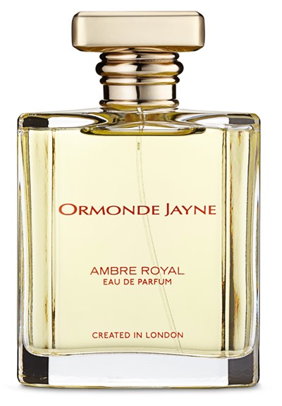Ormonde Jayne Ambre Royal