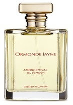 Ormonde Jayne Ambre Royal