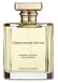 Ormonde Jayne Ambre Royal