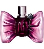 Viktor&Rolf Bonbon Couture