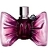 Viktor&Rolf Bonbon Couture