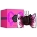 Viktor&Rolf Bonbon Couture