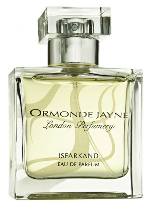 Ormonde Jayne Frangipani