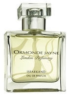Ormonde Jayne Frangipani