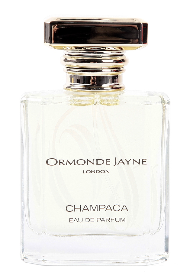 Ormonde Jayne Champaca