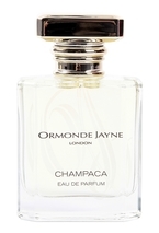 Ormonde Jayne Champaca