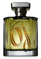 Ormonde Jayne Black Gold