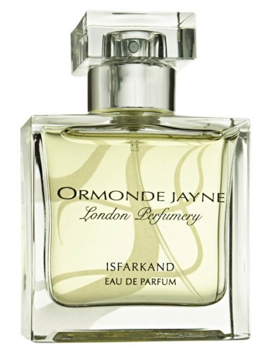 Ormonde Jayne Isfarkand