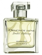 Ormonde Jayne Isfarkand