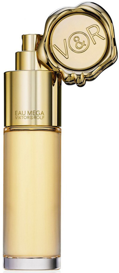 Viktor&Rolf Eau Mega
