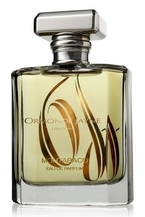 Ormonde Jayne Montabaco