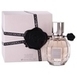 Viktor&Rolf Flowerbomb