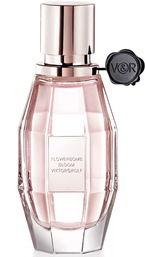 Viktor&Rolf Flowerbomb Bloom