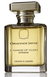 Ormonde Jayne Nawab of Oudh Intensivo