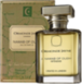 Ormonde Jayne Nawab of Oudh Intensivo