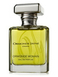 Ormonde Jayne Ormonde Woman