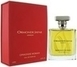 Ormonde Jayne Ormonde Woman
