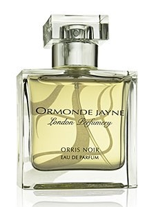 Ormonde Jayne Orris Noir