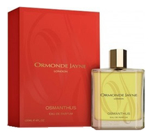 Ormonde Jayne Osmanthus