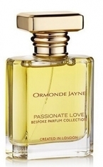 Ormonde Jayne Passionate Love