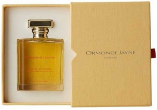 Ormonde Jayne Passionate Love
