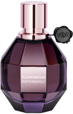 Viktor&Rolf Flowerbomb Extreme