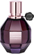Viktor&Rolf Flowerbomb Extreme